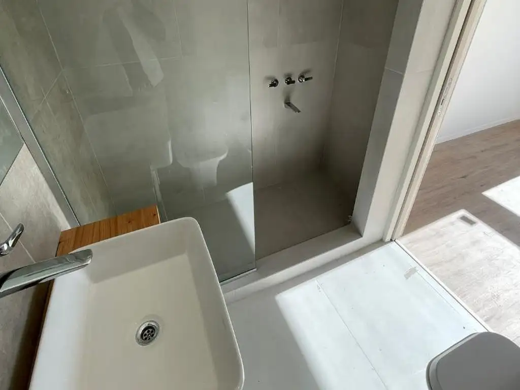 MARCOS PAZ 3839 - Foto 32