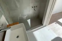 MARCOS PAZ 3839 - Foto 32