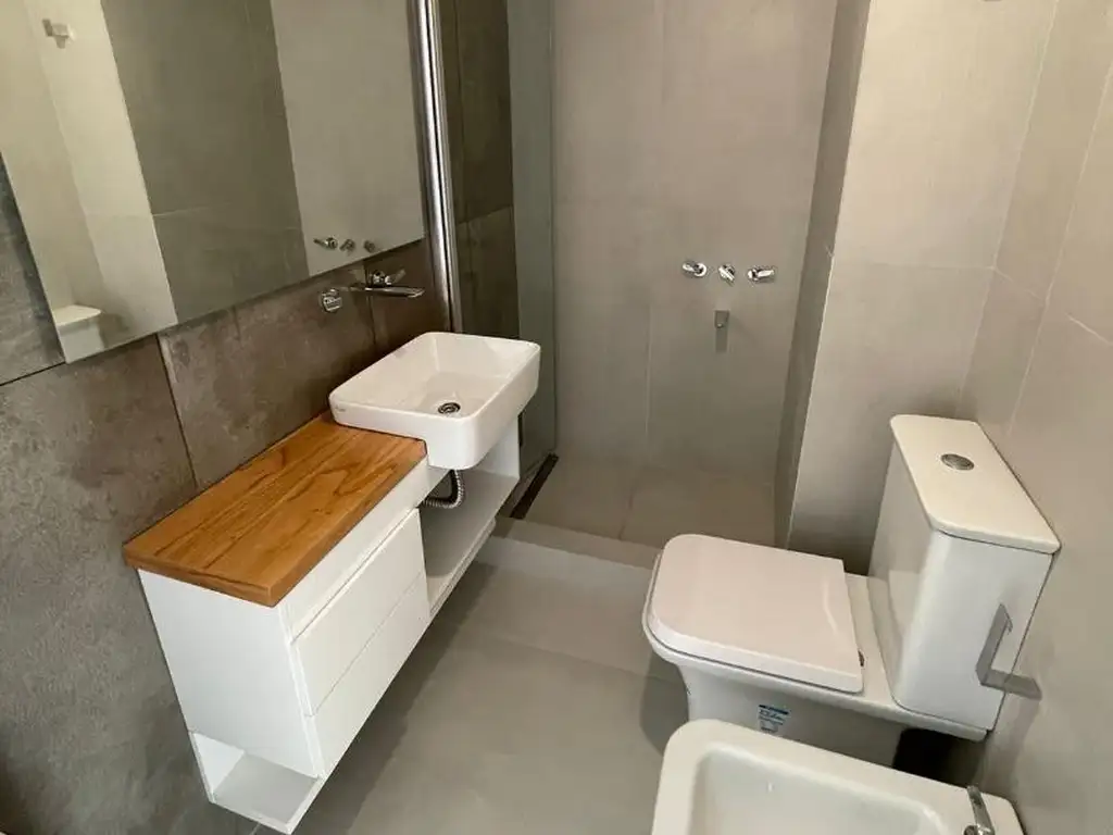 MARCOS PAZ 3839 - Foto 21