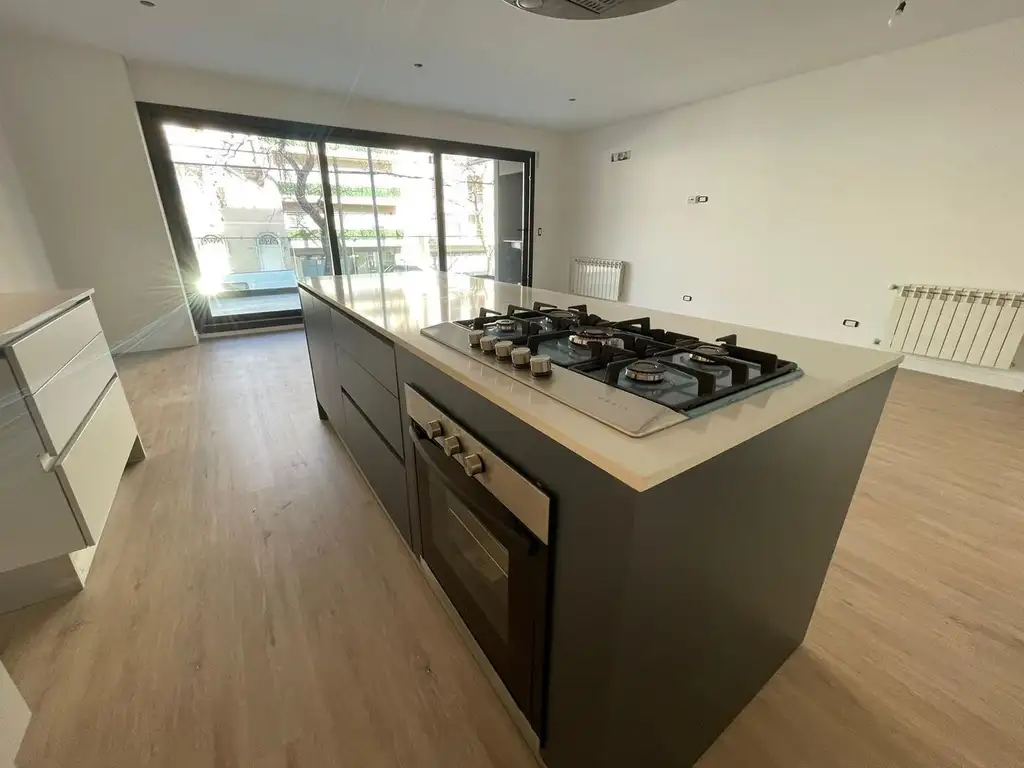 MARCOS PAZ 3839 - Foto 20