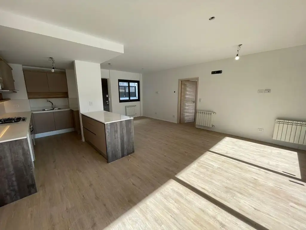 MARCOS PAZ 3839 - Foto 24