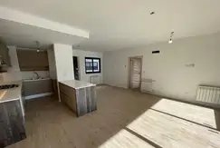 MARCOS PAZ 3839 - Foto 24