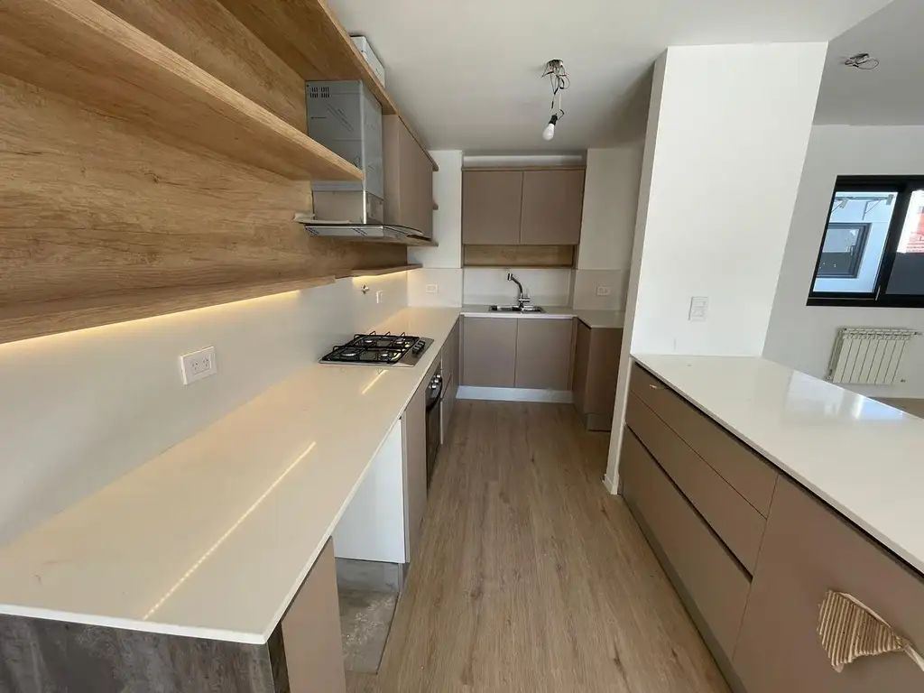 MARCOS PAZ 3839 - Foto 22