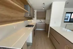 MARCOS PAZ 3839 - Foto 22