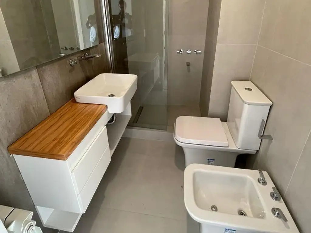 MARCOS PAZ 3839 - Foto 26