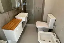 MARCOS PAZ 3839 - Foto 26