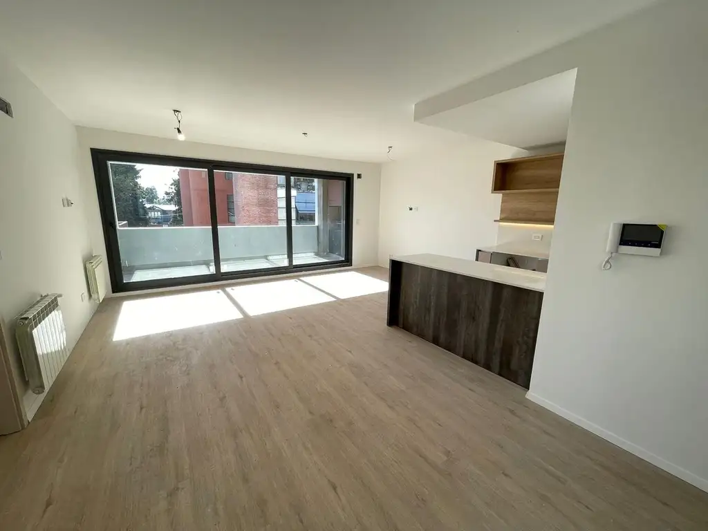 MARCOS PAZ 3839 - Foto 25