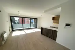 MARCOS PAZ 3839 - Foto 25