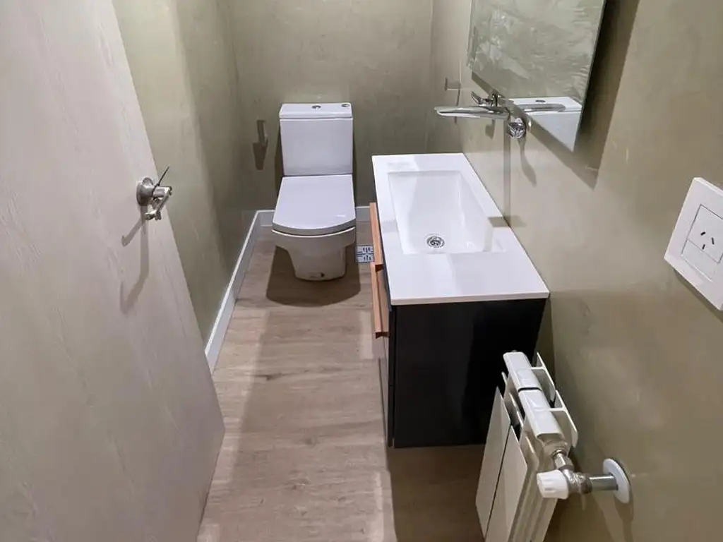 MARCOS PAZ 3839 - Foto 17