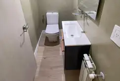 MARCOS PAZ 3839 - Foto 17