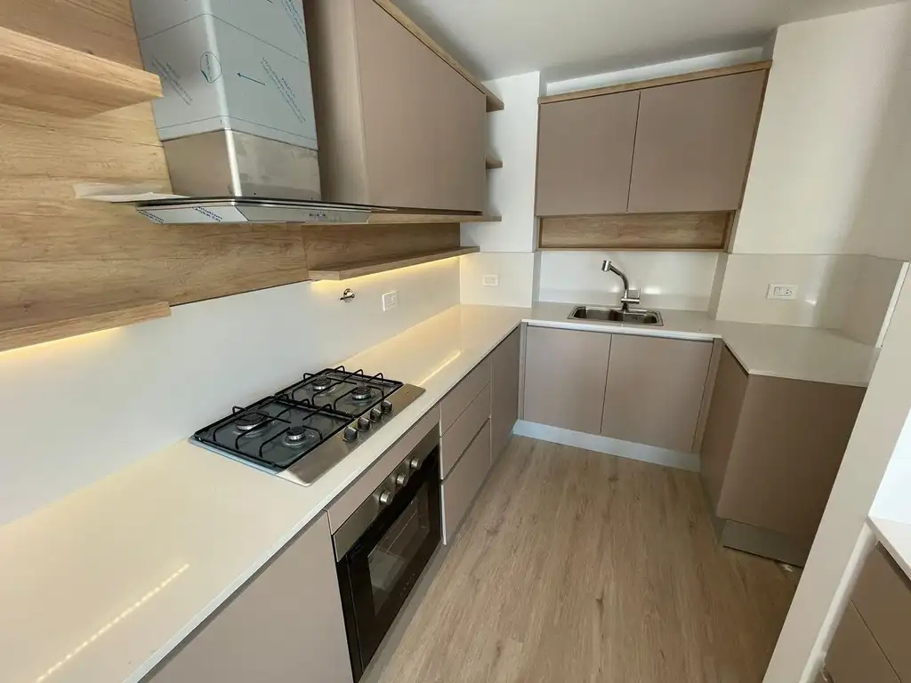 MARCOS PAZ 3839 - Foto 23