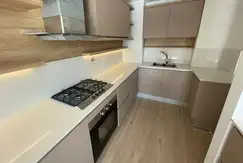 MARCOS PAZ 3839 - Foto 23