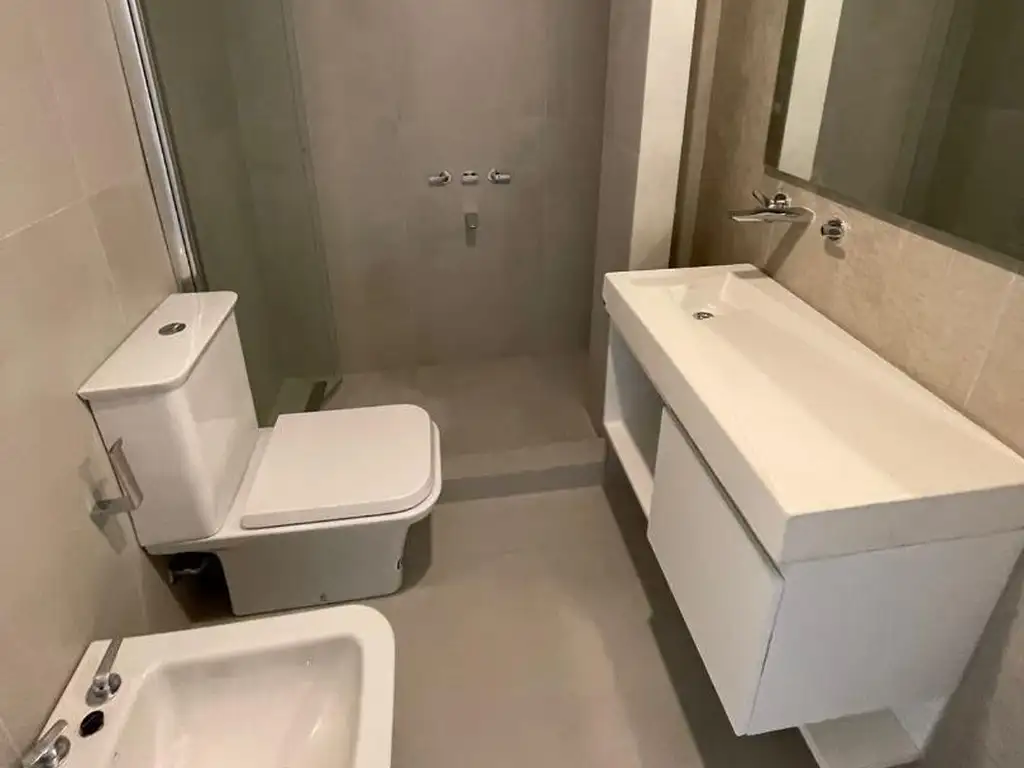 MARCOS PAZ 3839 - Foto 11