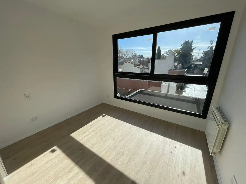 MARCOS PAZ 3839 - Foto 28