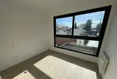 MARCOS PAZ 3839 - Foto 28