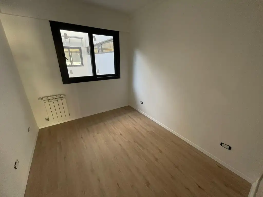 MARCOS PAZ 3839 - Foto 15