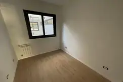 MARCOS PAZ 3839 - Foto 15