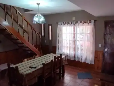 Casa en Venta en San Bernardo del Tuyú, USD 85.000