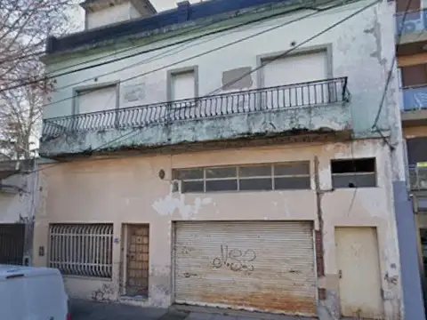 PH 2 Ambientes a La Venta de 88 m² Totales con Terraza