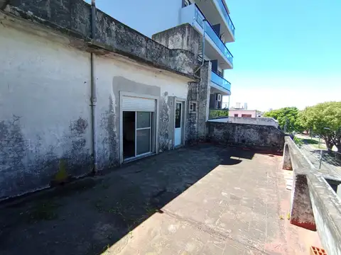 Luis Maria Campos 5100