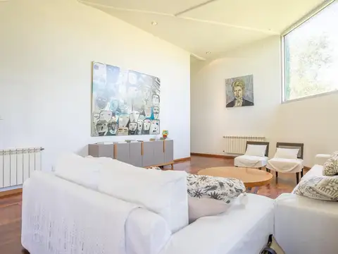 Casa en Venta en Puerto Roldan, USD 325.000