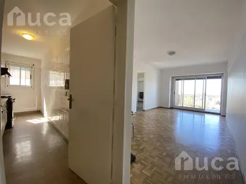 Departamento en Venta al Sureste