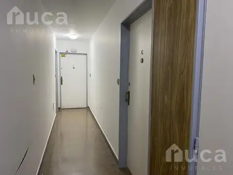 Departamento en Venta al Sureste