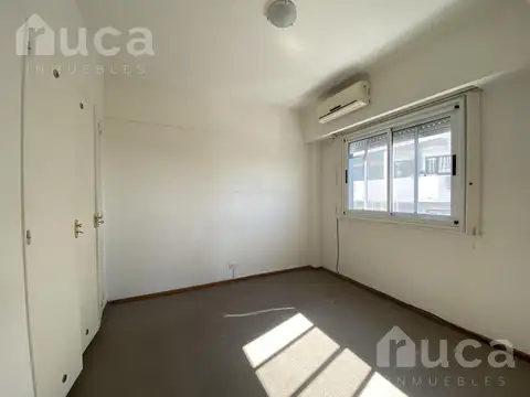 Departamento en Venta 45 años