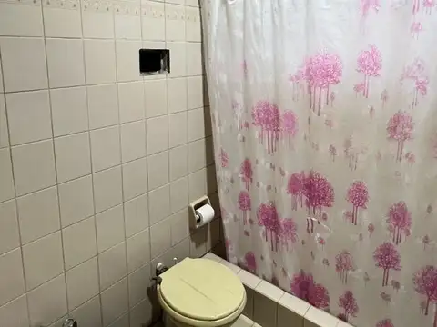 Casa en Venta en Santa Fe, USD 48.000