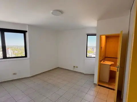 Rodriguez Peña 1000, Piso 19