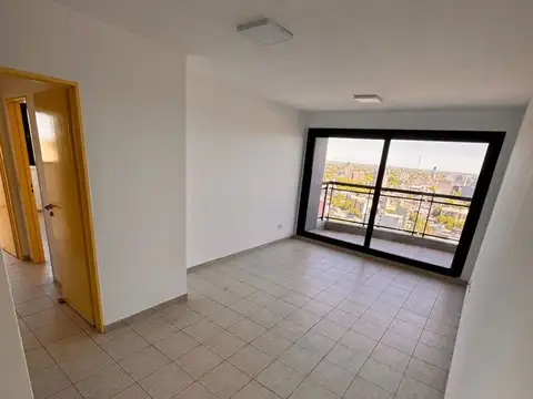 Departamento en Alquiler en San Miguel, $ 950.000