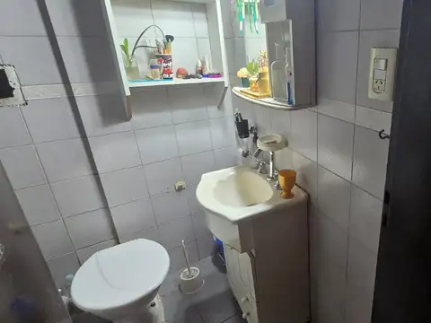 Casa en Venta en Lomas del Millon, USD 75.000