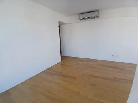 Departamento en Alquiler en Núñez, USD 1.800