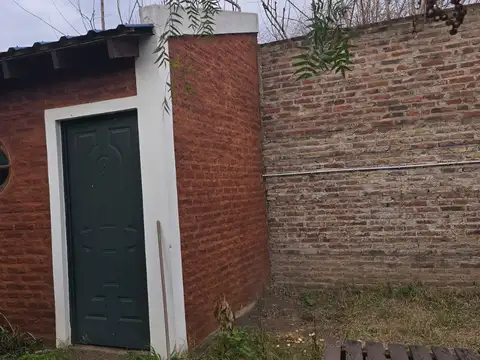 Casa en Venta en Virrey del Pino, USD 60.000