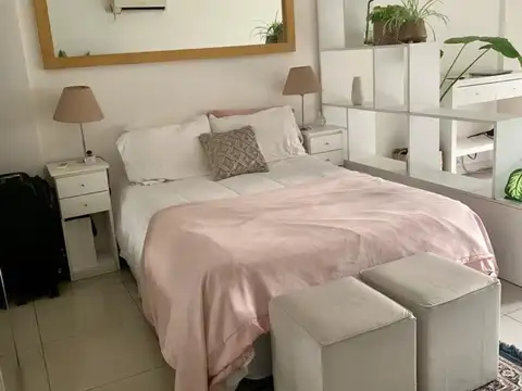 Departamento en Alquiler 16 años