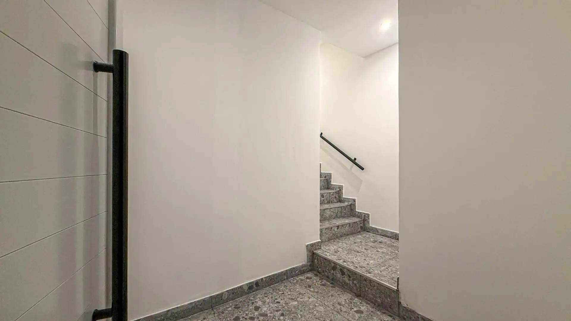 VENTA DPTO 2 AMB C COCHERA Y BAULERA A ESTRENAR