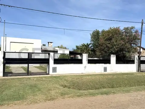 Casa en Venta en Venado Tuerto, USD 129.000