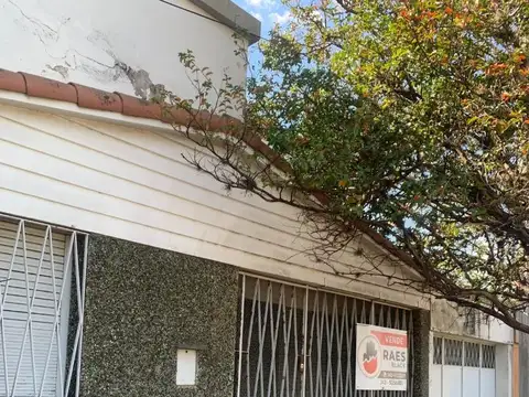 CASA AL FRENTE EN CASTELLI AL 4000