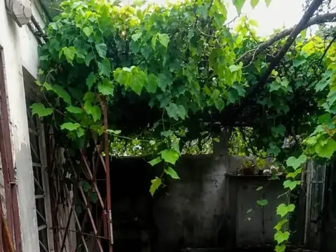 Casa en Venta al Sur