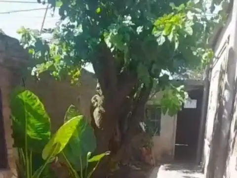 Casa en Venta 30 años