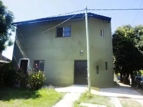 Marmol 200
