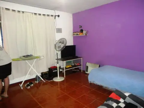 Casa - Venta - Argentina, Bella Vista - Marmol 203