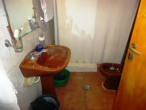 Marmol 200