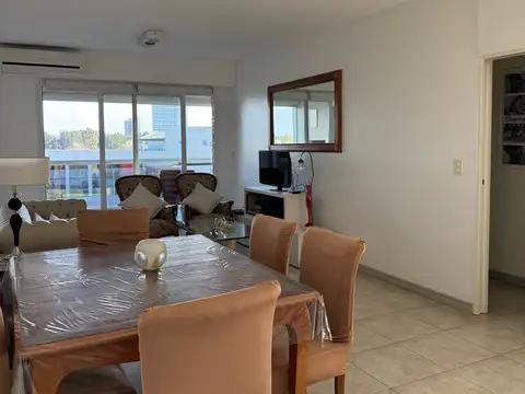 Departamento en Alquiler en Nordelta, USD 900