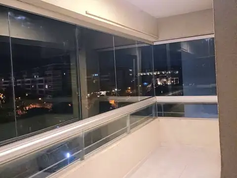 Departamento en Alquiler en Nordelta, USD 900