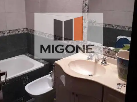 Casa - Venta - Argentina, Ciudad de Santa Fe - RODRIGUEZ, CAYETANO FRAY 4000