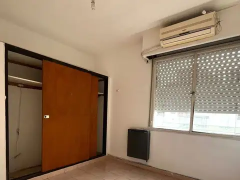 Departamento en Venta en Villa Lugano, USD 34.000