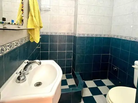 Departamento en Venta 41 años
