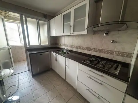 Departamento en Venta 23 años