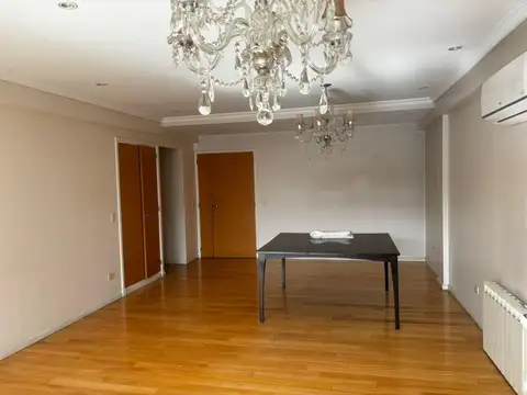 Departamento en Venta en Belgrano R, USD 469.000